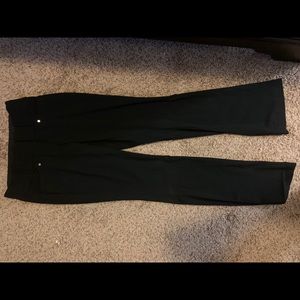 *Candie’s* pant Size 5